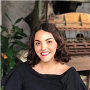 Insegnante offre lezione private di inglese e altre lingue straniere